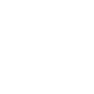 Getränke