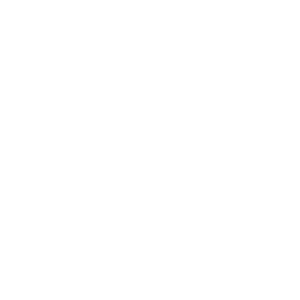 Vegan & Vegetarisch