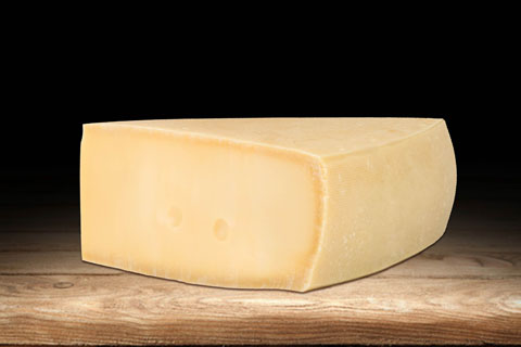 Rutzhofer Emmentaler