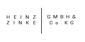 Heinz Zinke Logo