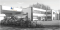 M&K Fördertechnik Logo