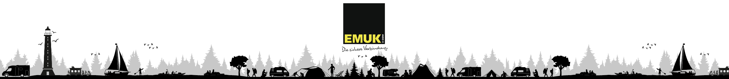 EMUK Logo