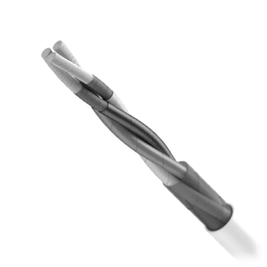 Litzen & Kabel