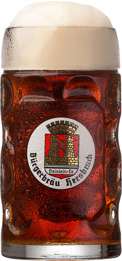 Hersbrucker Dampfsud