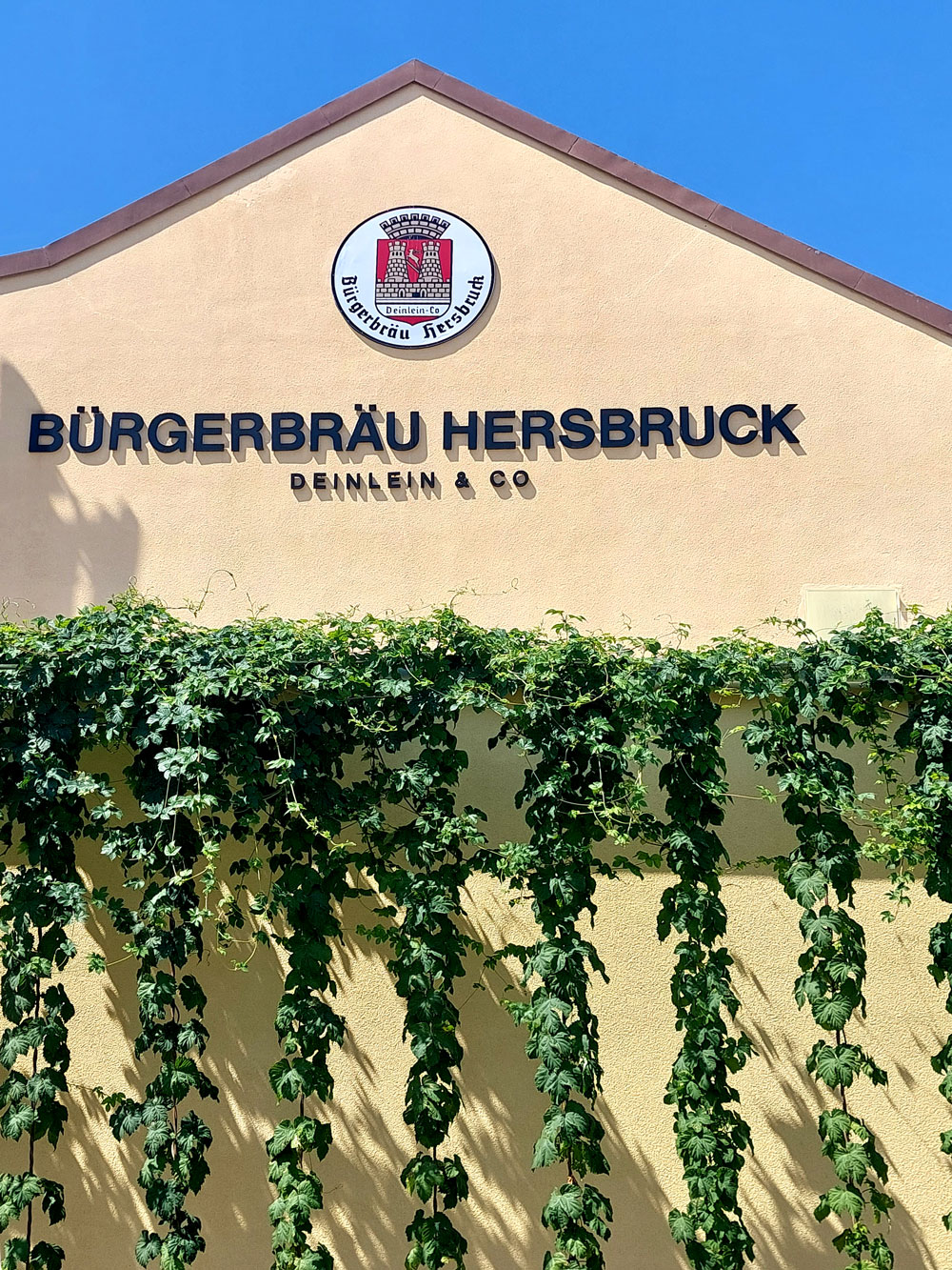 Standort Hersbruck