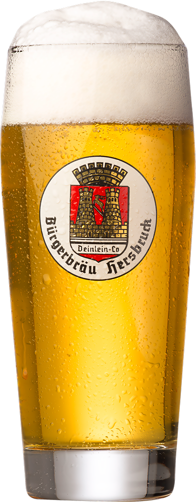 Hersbrucker Bierspezialitäten