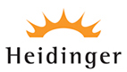 Lieferbäckerei Heidinger