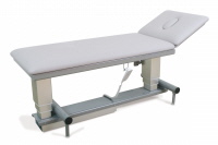 CareLine-System