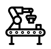 Hebe- und Fördertechnik