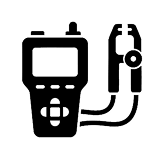 Prüf- und Messtechnik