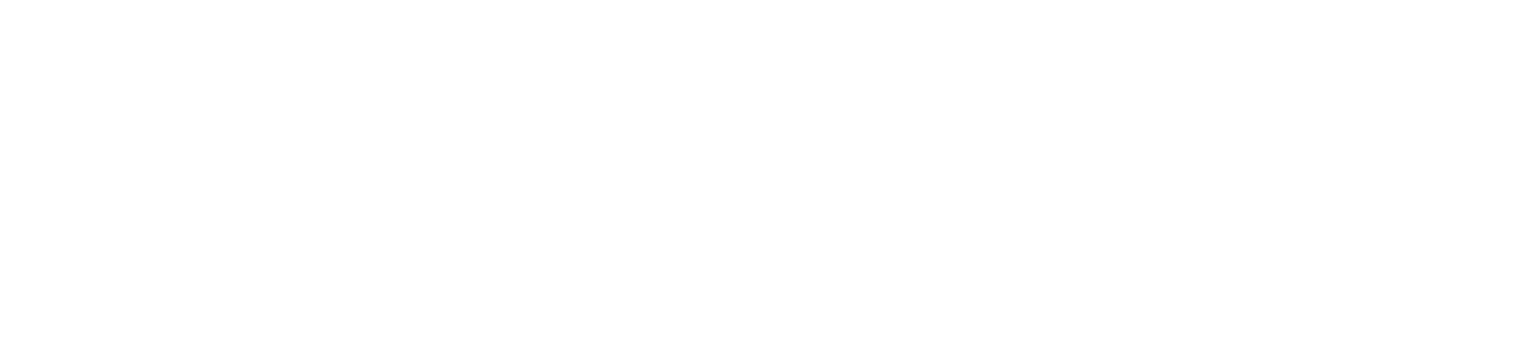 Addion Logo