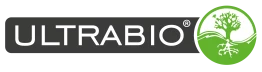Ultrabio Logo