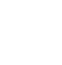 Georg Huber Logo