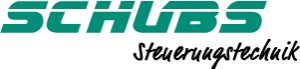Schubs Logo