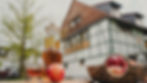 Apfeltau – Apfelwein Eisdestillat aus Hessen