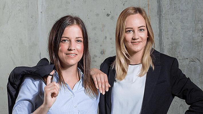 Ausbildung bei Euroglas