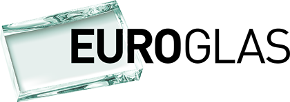 Euroglas Logo