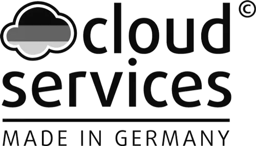 Siegel Cloud Services Made in Germany
