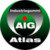 AIG Logo