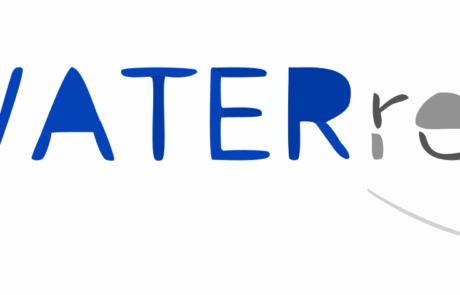 greenWATERrecycling
