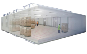SuperBoxXL