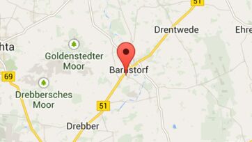 Standort Barnstorf