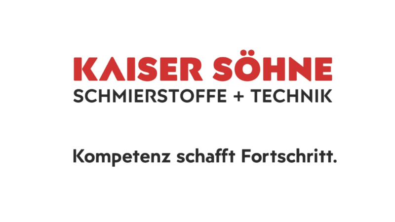 Schmierstoff-Produkte