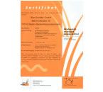 BIO-Zertifizierung