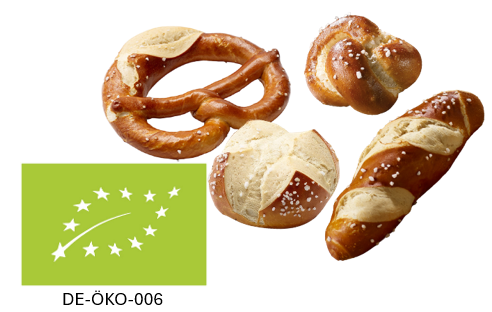 Produktpräsentation