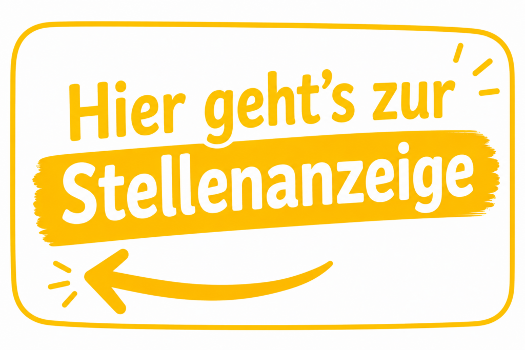 Brezel Ecker – Fertigung