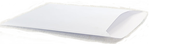 Saatgut-Flachbeutel
