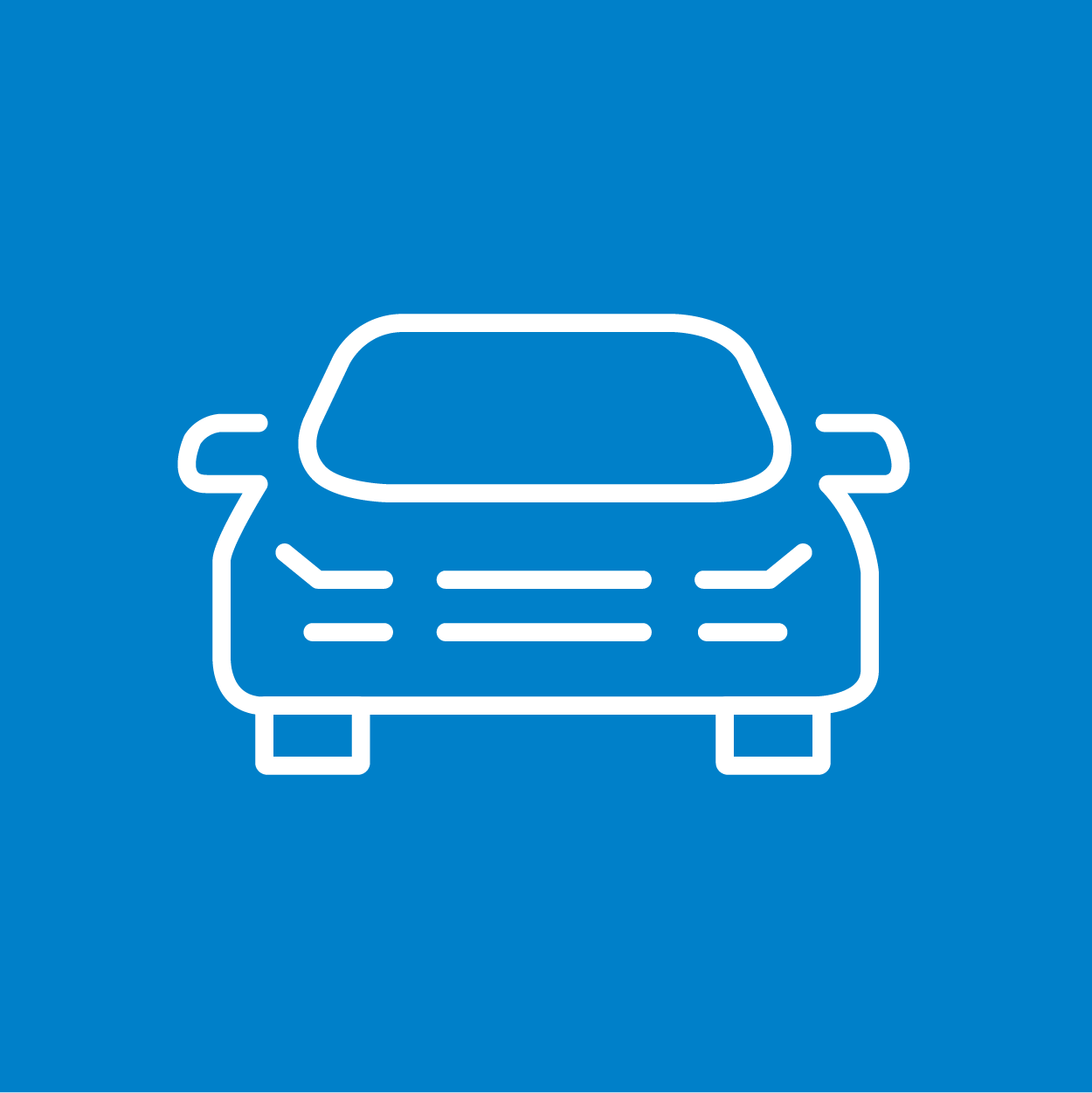 Kabellösungen für Automotive