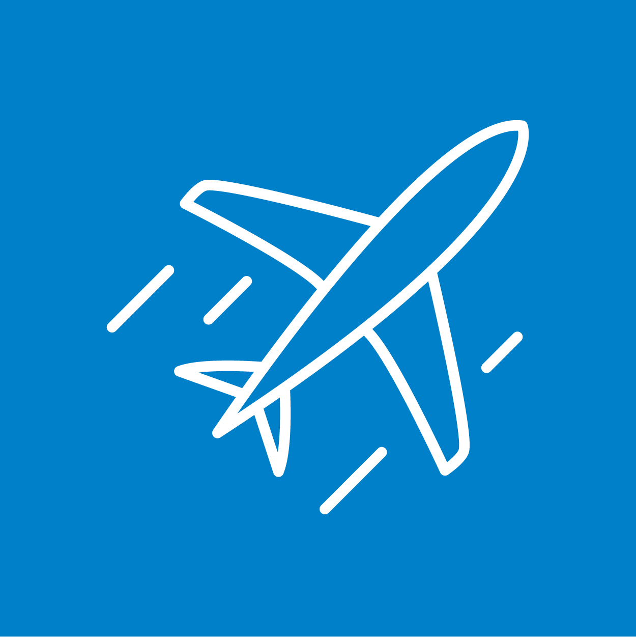 Kabellösungen für Luft- und Raumfahrt