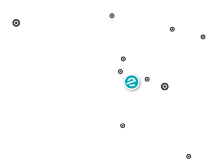 Anfahrt emovatec Feldkirchen