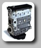 Tauschmotor