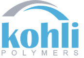 Logo Kohli Polymers GmbH