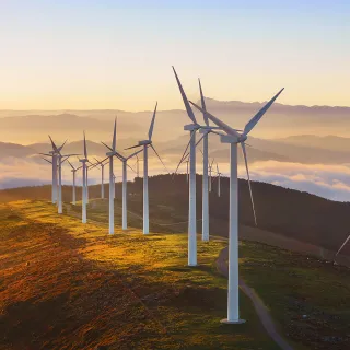ERMA – Rohstoffe für die Energiewende