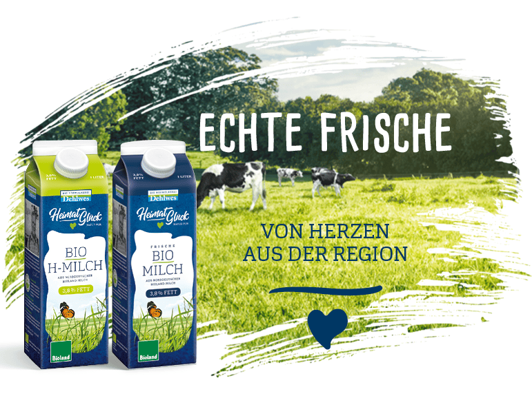 Großverbraucher-Gebinde (Schmand, Saure Sahne, Sahne, Butter)