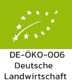 EG-Bio- und Bioland-Zertifizierung