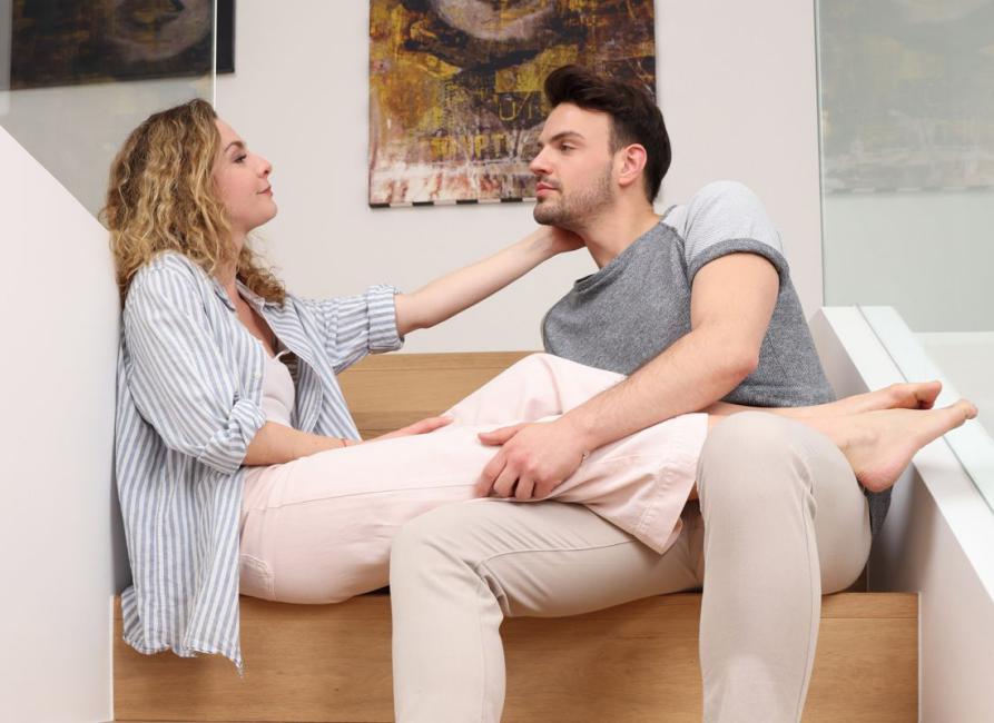 Unternehmensimpression Harreither