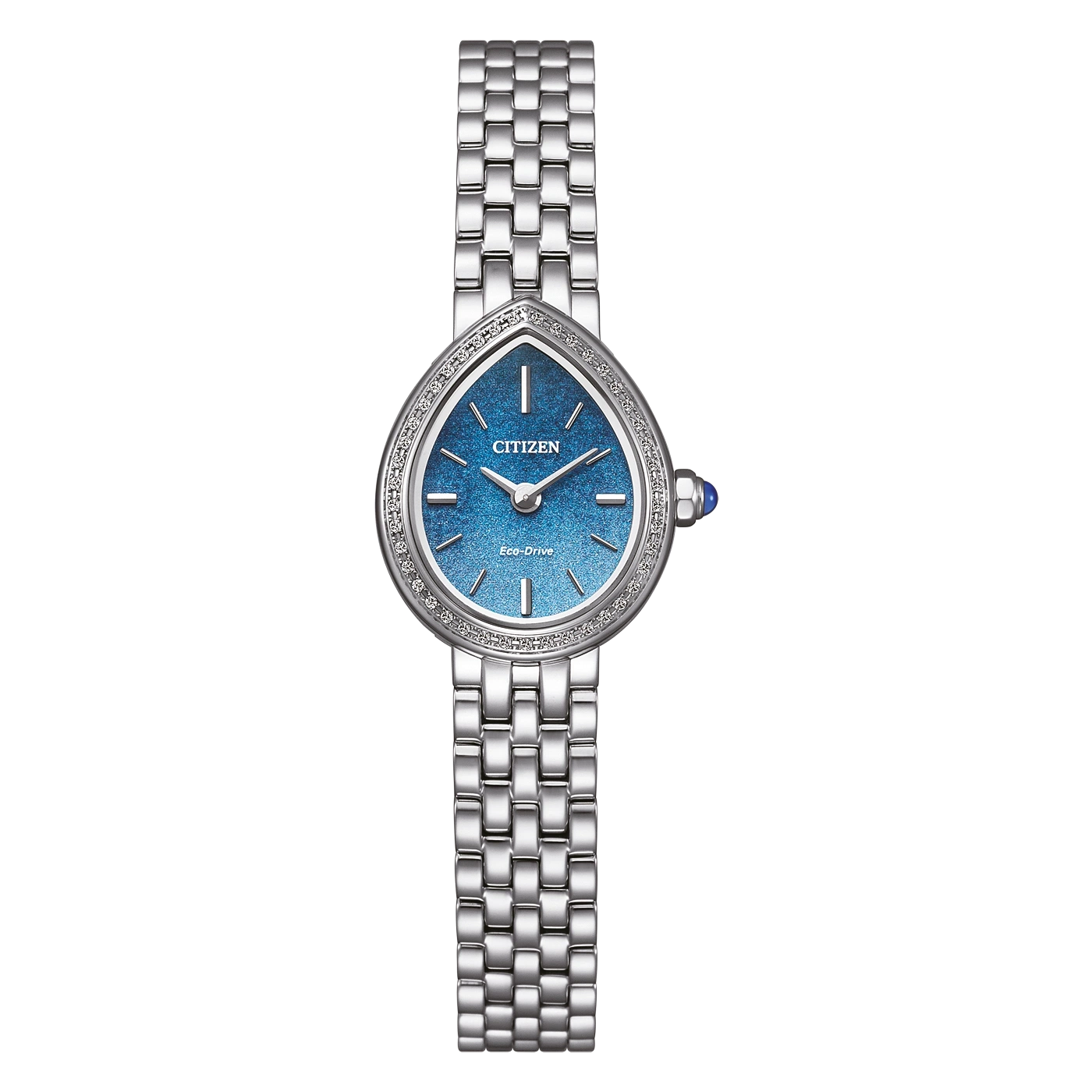 Citizen L Rainell