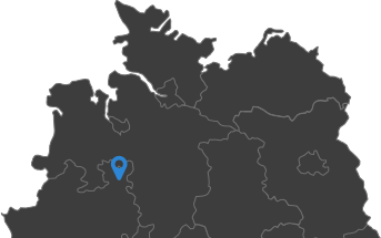 Standort Kirchlengern