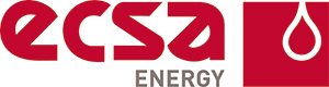 ECSA Energy Logo