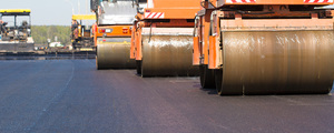 Bitumen