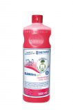eco DreiNatura® environmentally friendly sanitary maintenance cleaner, 1 litre