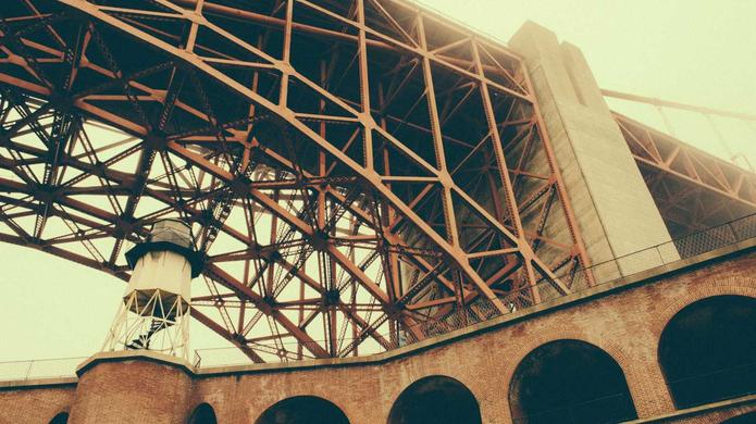 Standort Berlin