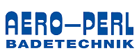 AERO-PERL Logo