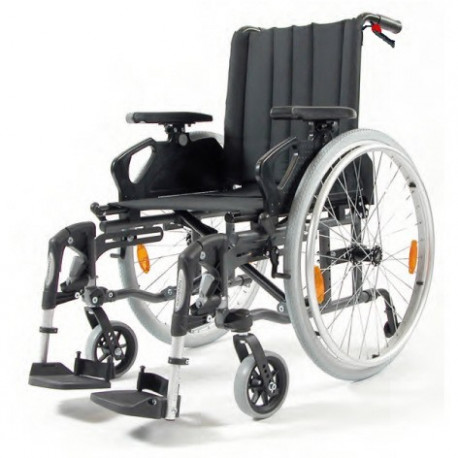 Exigo 20
