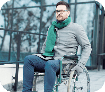 Saisonprodukte Winter/Sommer