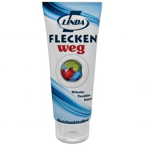 LINDA Fleckenweg